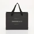 Sac Diamond & Co - Kraft