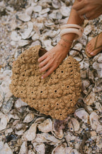 Sac - Beige