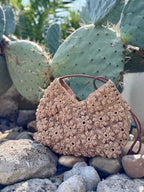 Sac - Beige