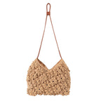 Sac - Beige