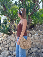 Sac - Beige
