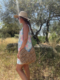 Sac - Beige