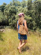 Sac - Beige