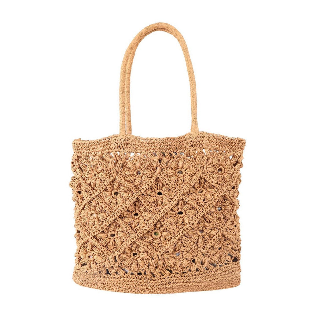 Sac - Beige