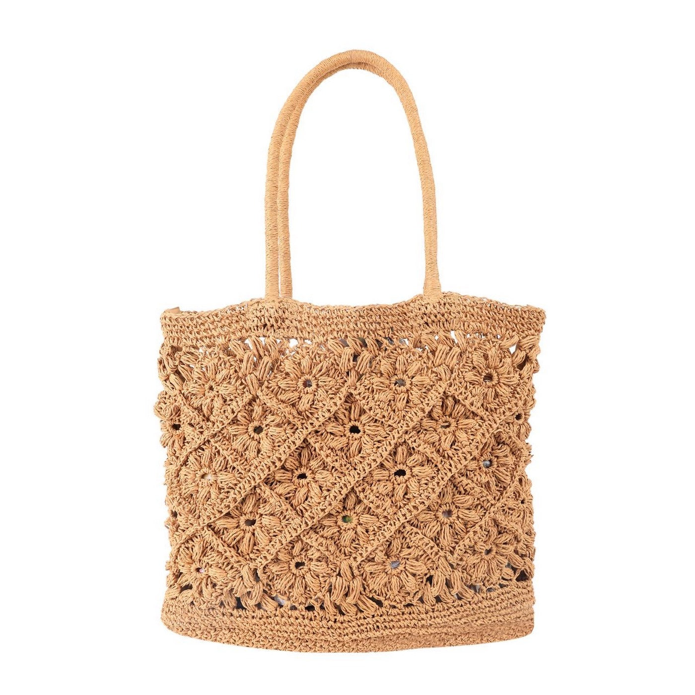 Sac - Beige