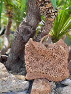 Sac - Beige