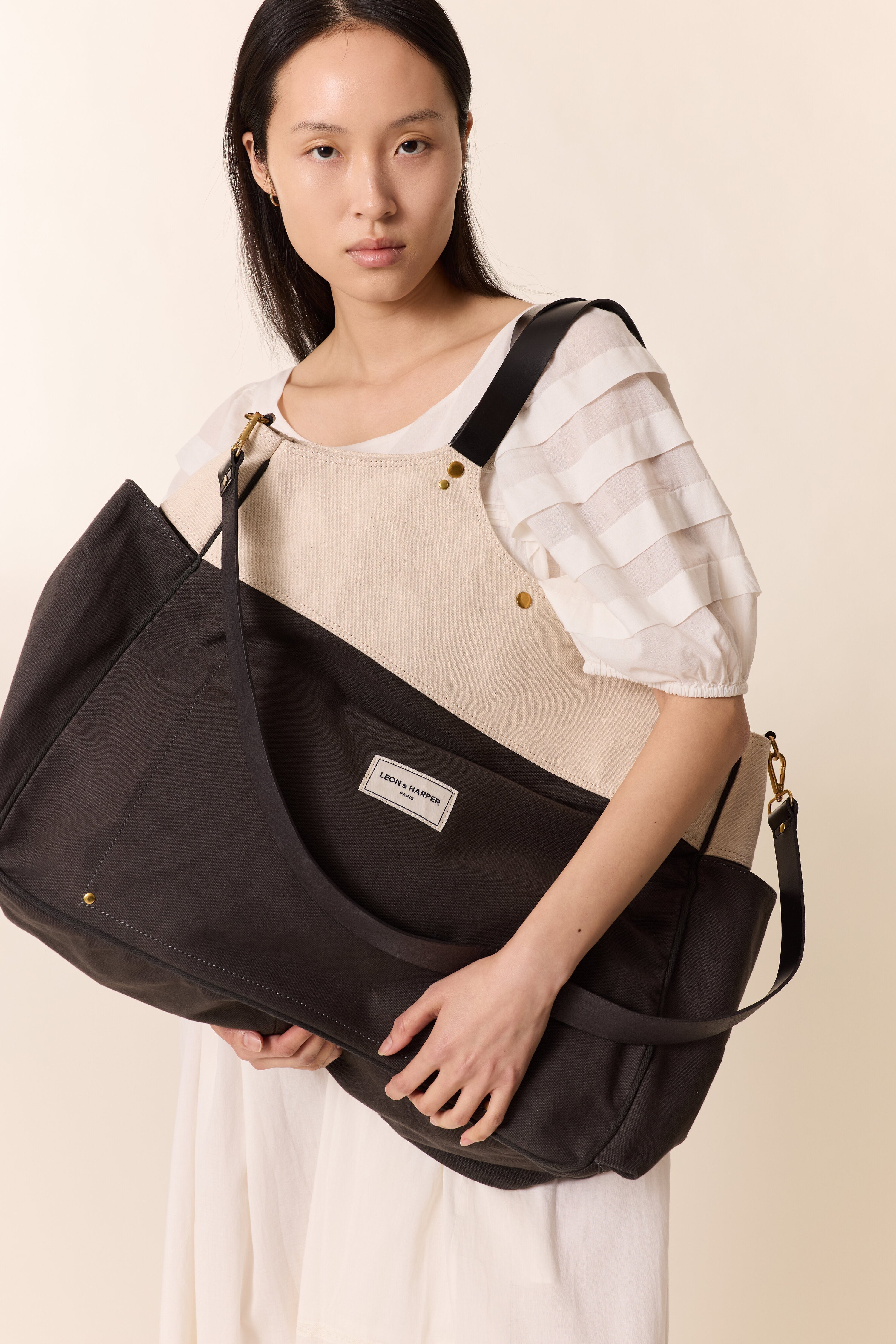 Sac Anouk Pln