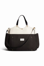 Sac Anouk Pln