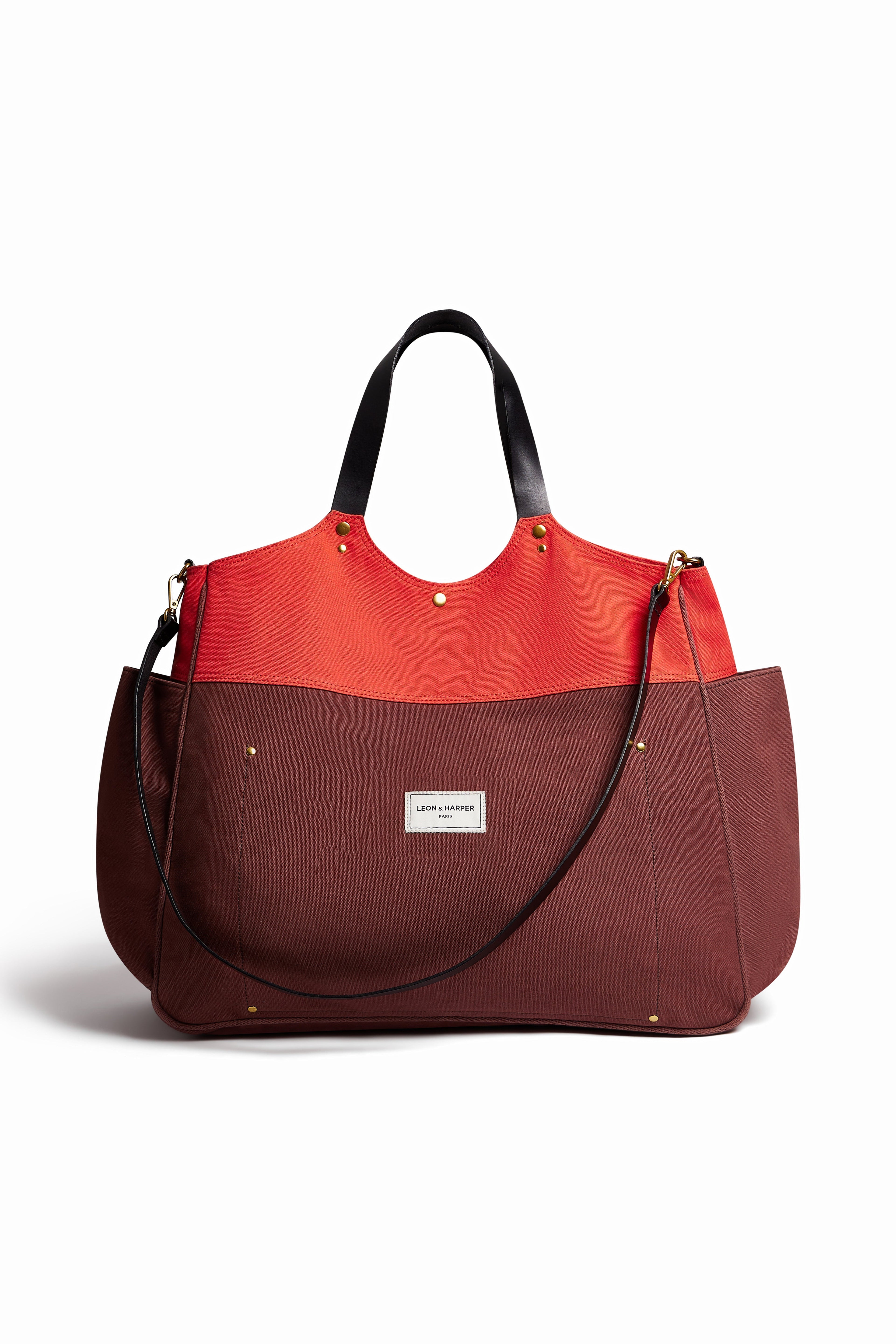 Sac Anouk Pln