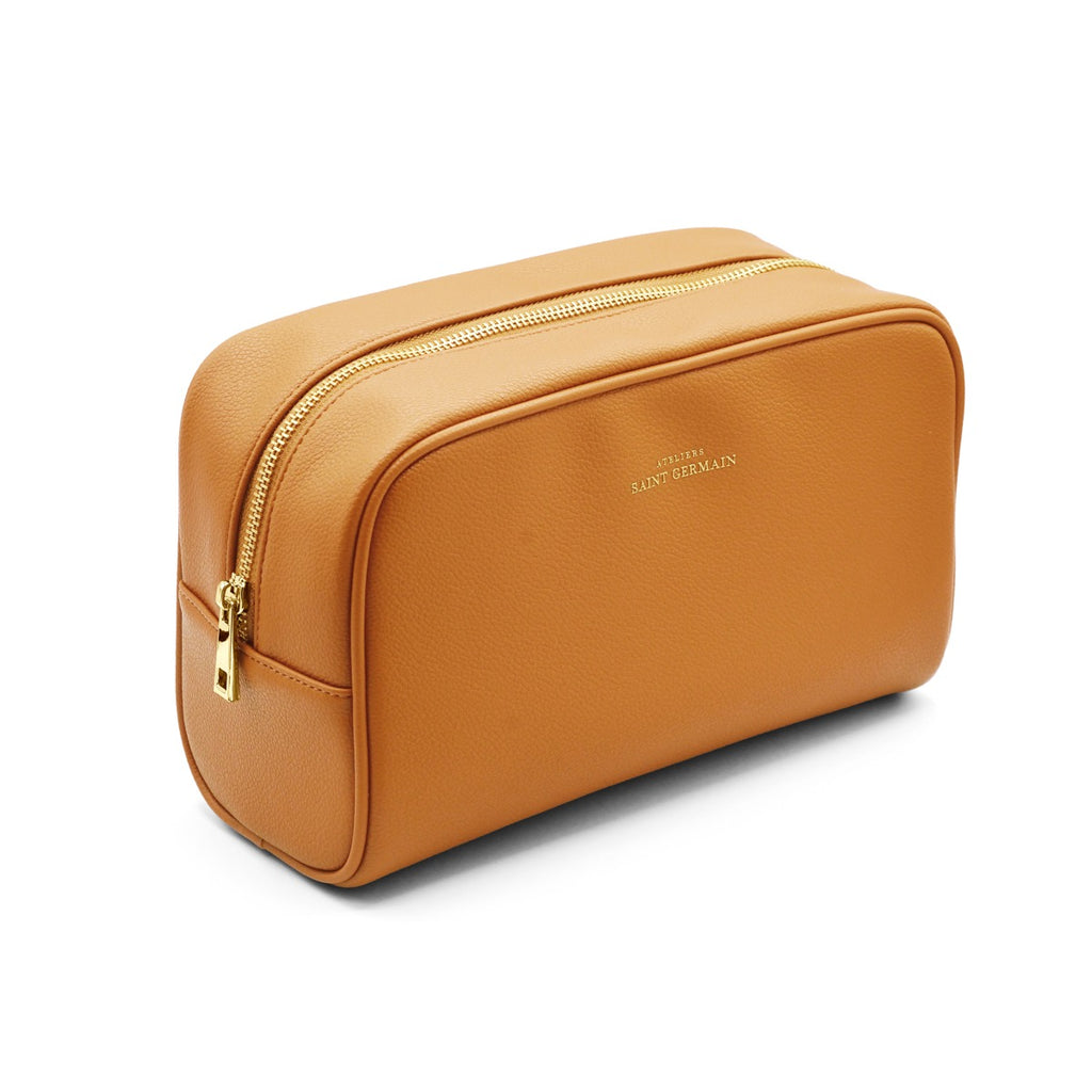 Trousse De Toilette Unisexe