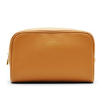 Trousse De Toilette Unisexe