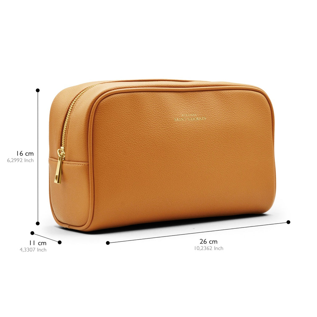 Trousse De Toilette Unisexe