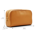 Trousse De Toilette Unisexe