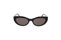 Lunettes De Soleil - Saint Laurent