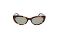 Lunettes De Soleil - Saint Laurent