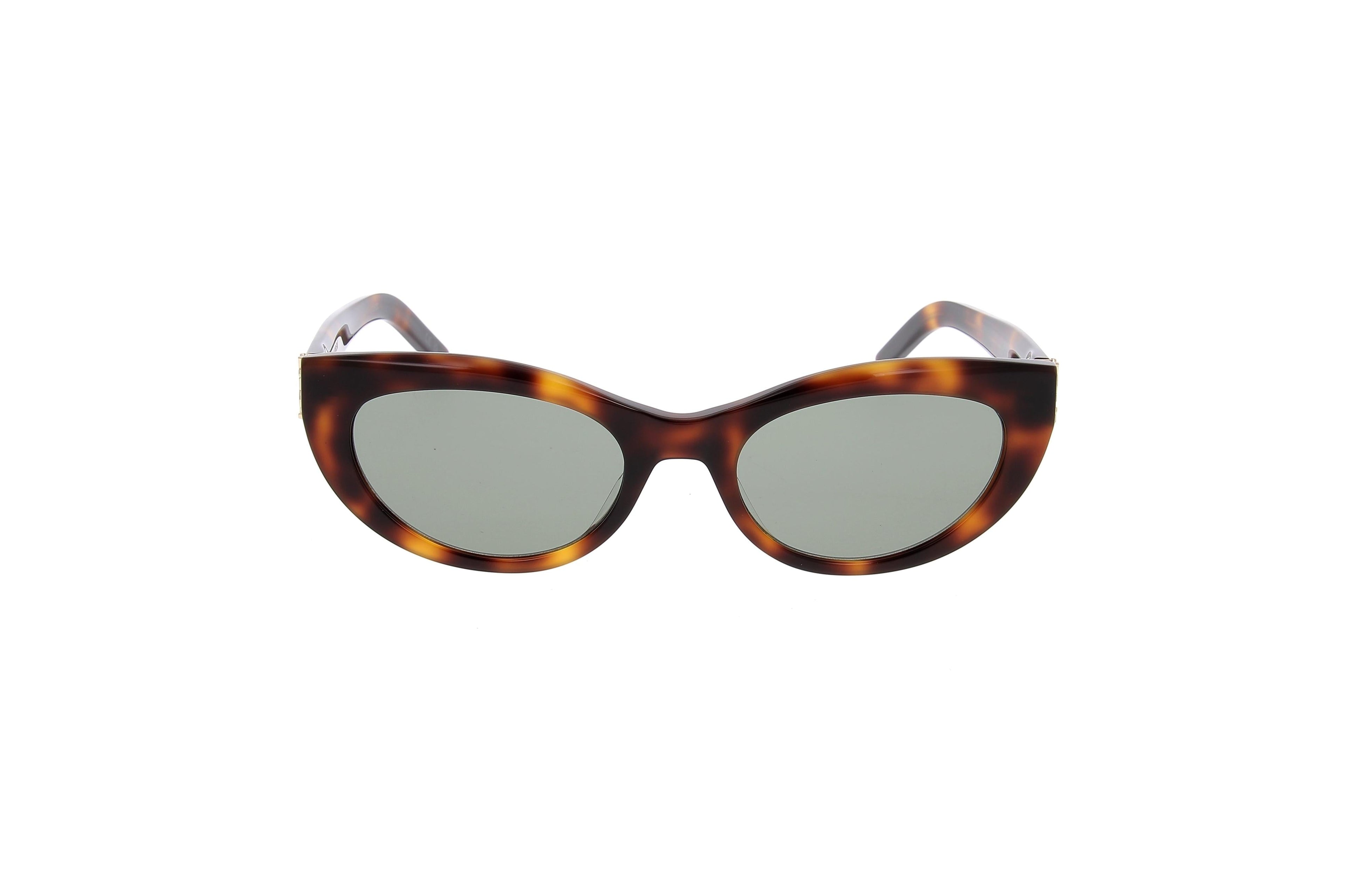Lunettes De Soleil - Saint Laurent