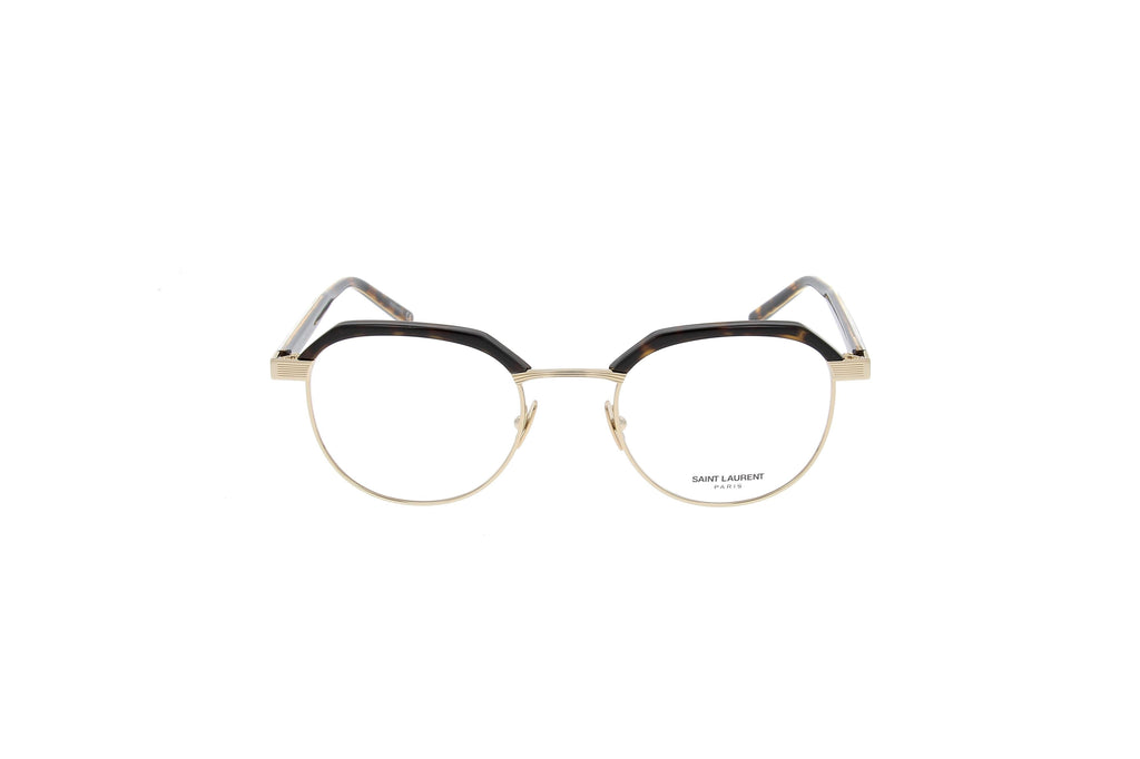 Lunettes De Vue - Saint Laurent