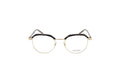 Lunettes De Vue - Saint Laurent