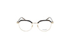 Lunettes De Vue - Saint Laurent
