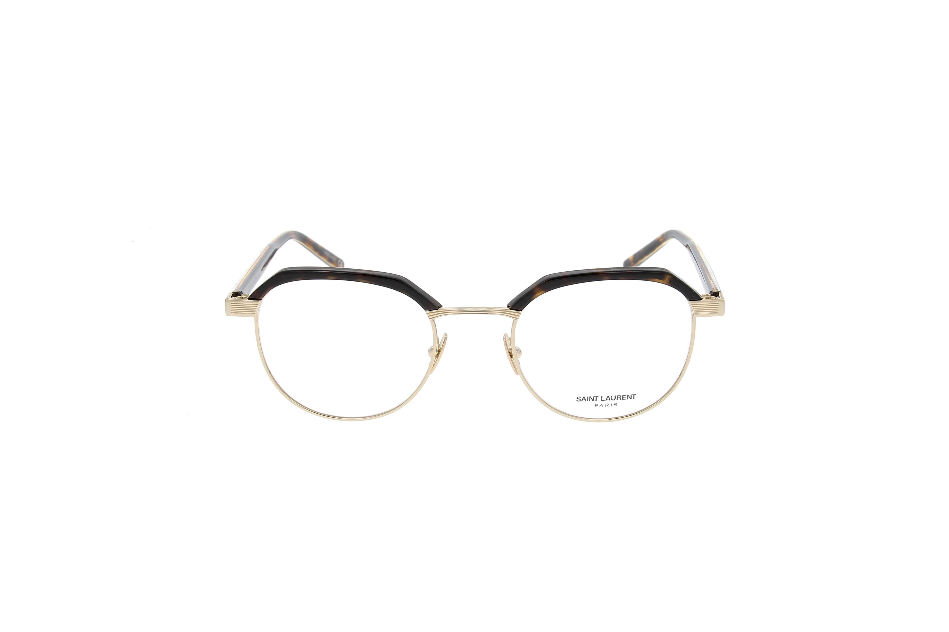 Lunettes De Vue - Saint Laurent