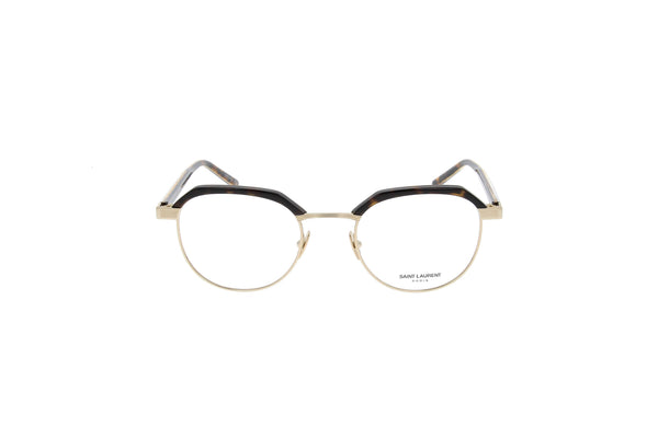 Lunettes De Vue - Saint Laurent