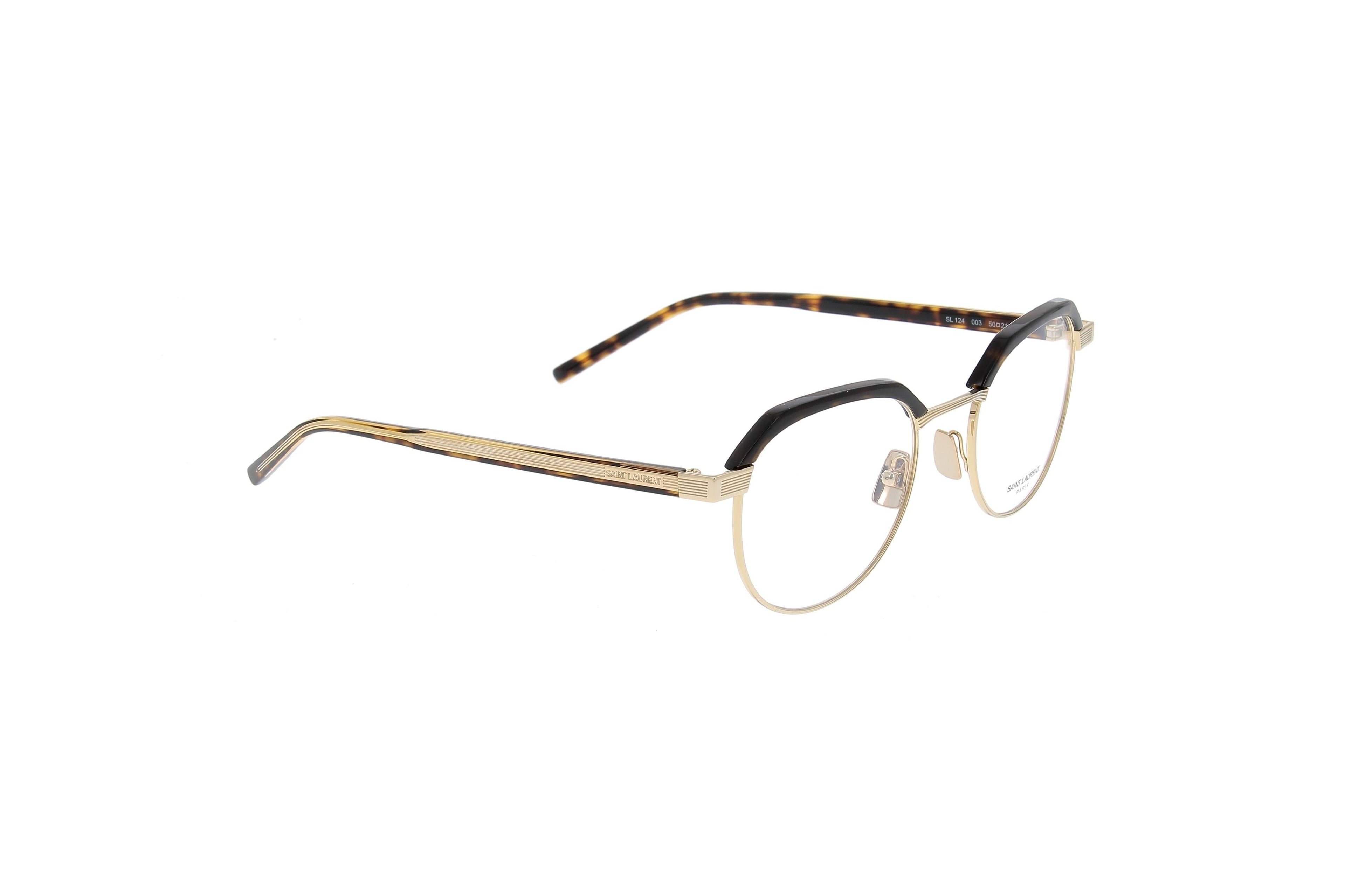 Lunettes De Vue - Saint Laurent