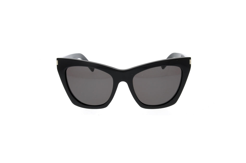 Lunettes De Soleil - Saint Laurent