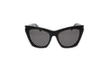 Lunettes De Soleil - Saint Laurent