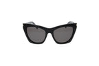 Lunettes De Soleil - Saint Laurent