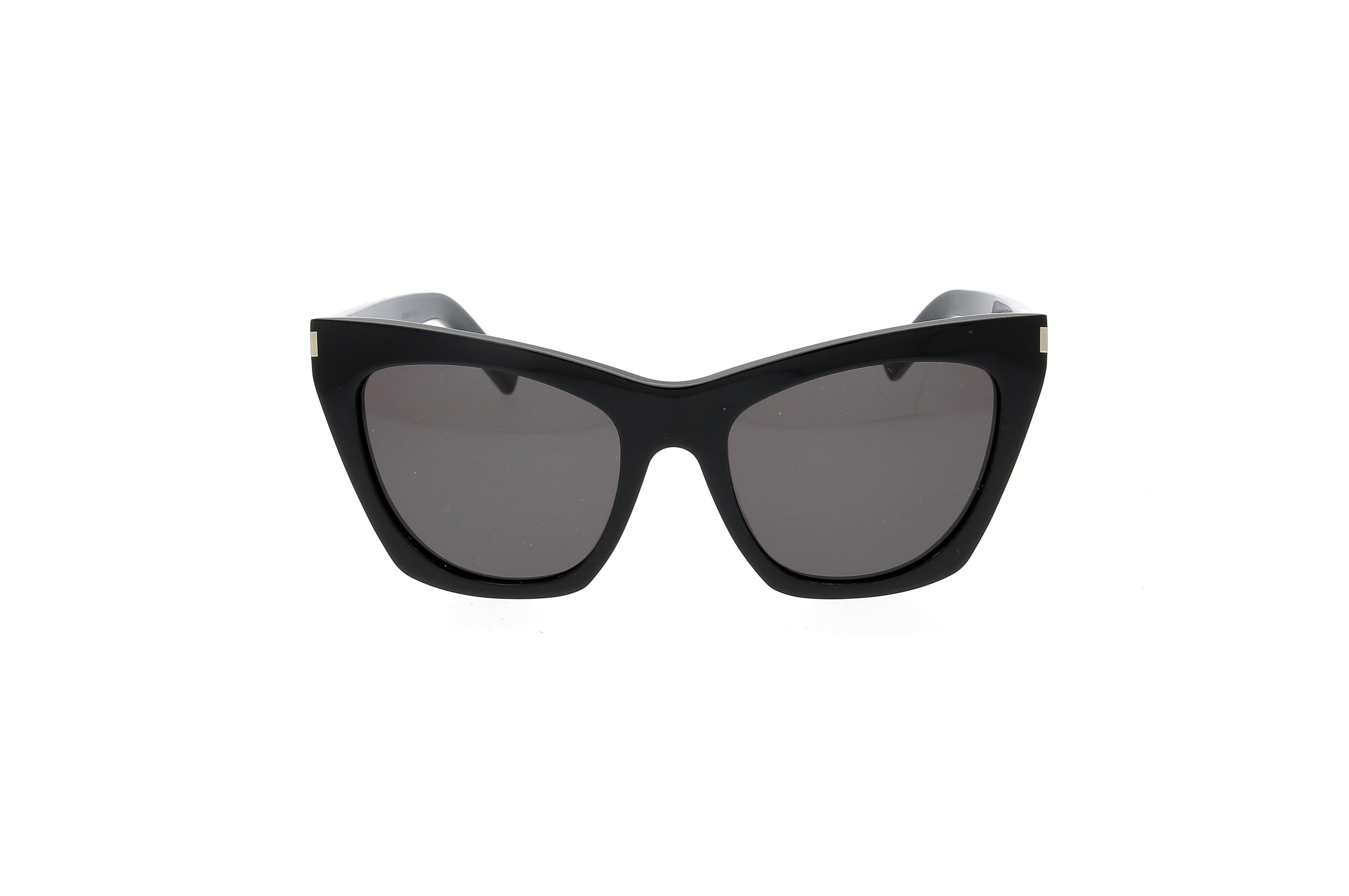 Lunettes De Soleil - Saint Laurent
