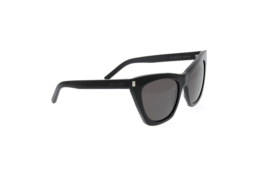 Lunettes De Soleil - Saint Laurent