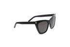 Lunettes De Soleil - Saint Laurent