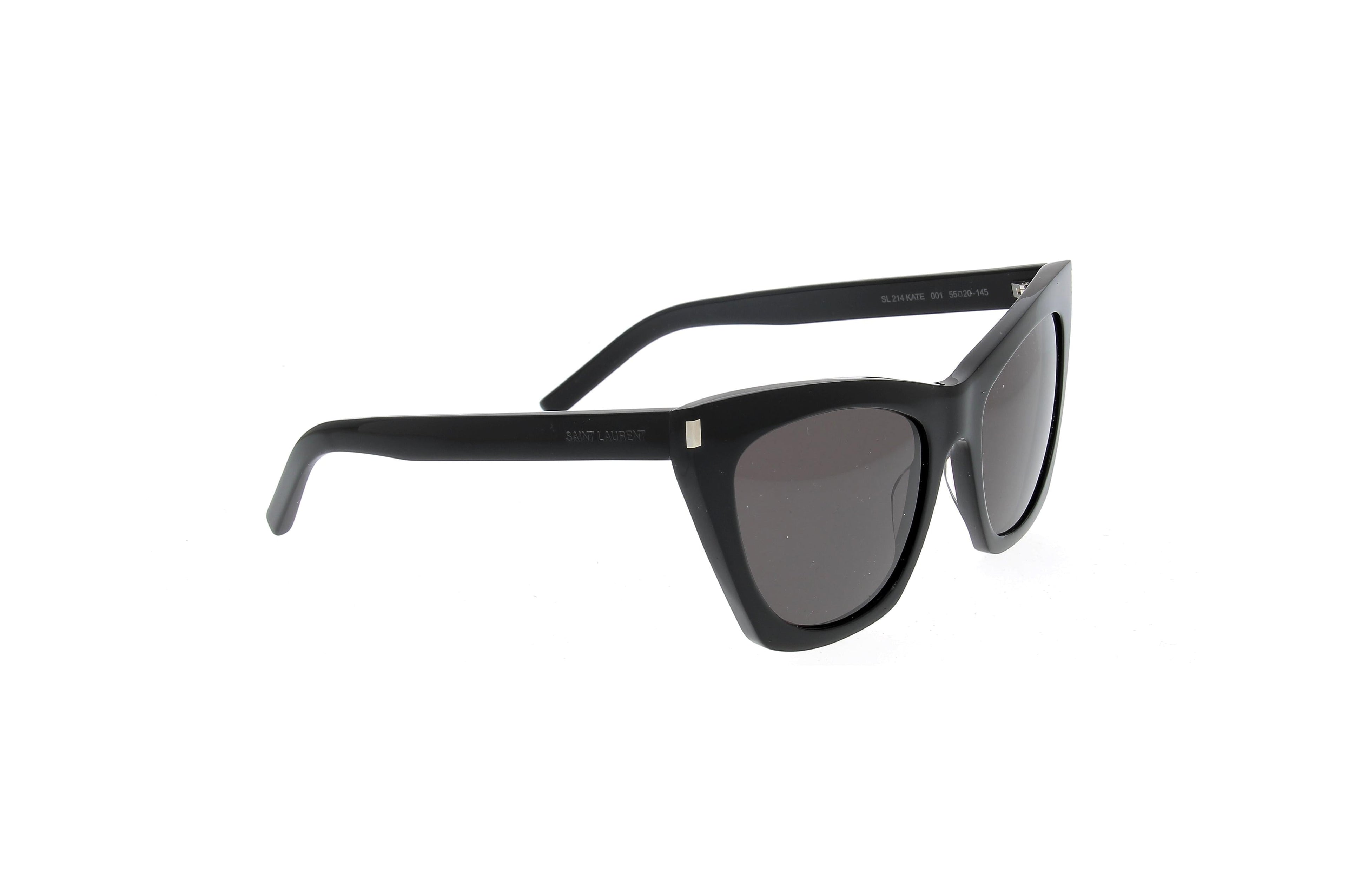 Lunettes De Soleil - Saint Laurent