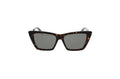 Lunettes De Soleil - Saint Laurent