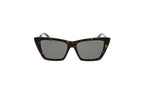 Lunettes De Soleil - Saint Laurent