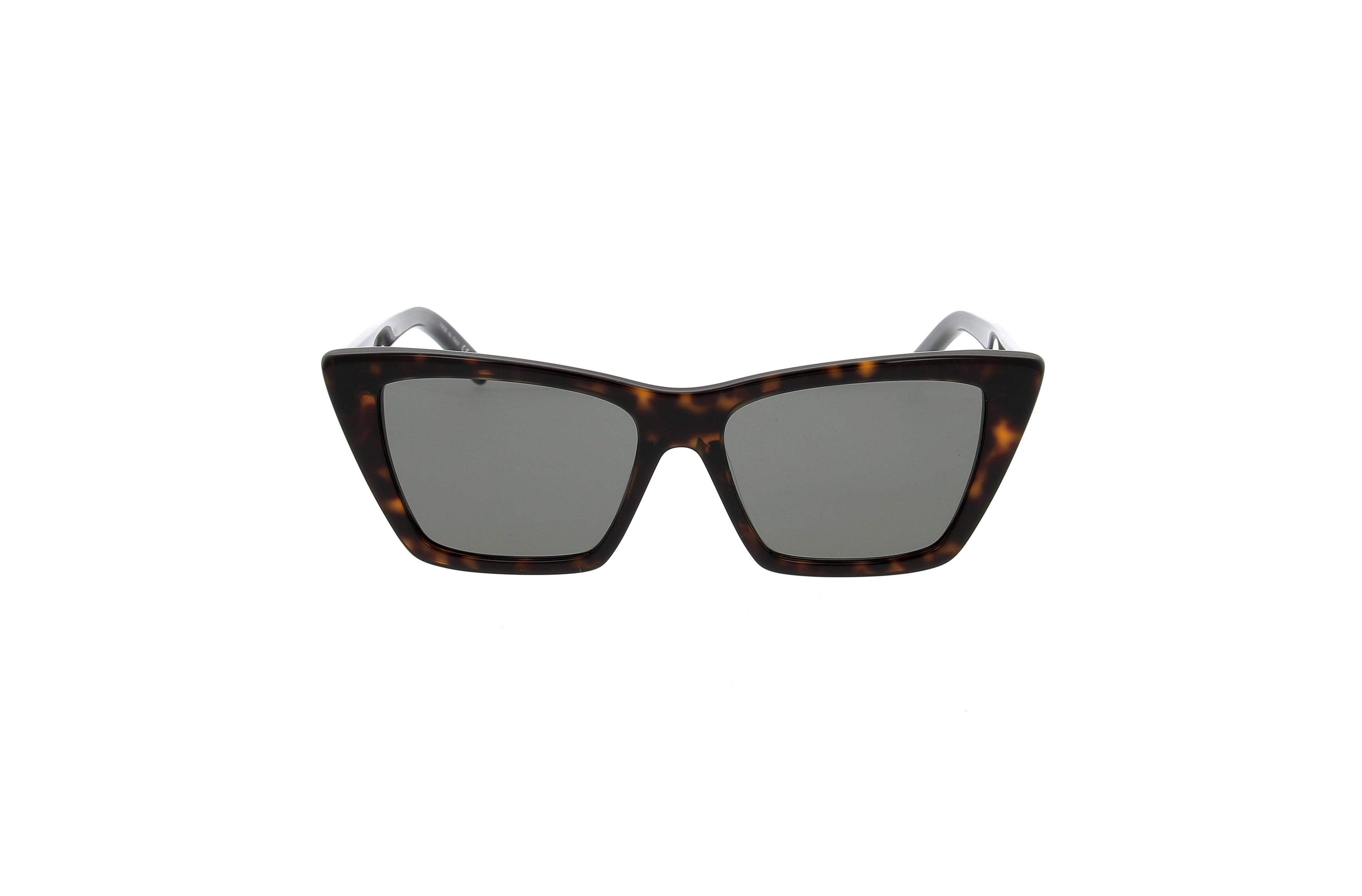Lunettes De Soleil - Saint Laurent