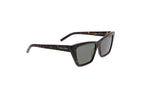 Lunettes De Soleil - Saint Laurent