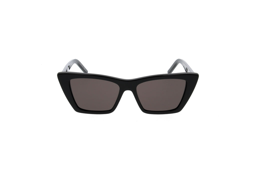 Lunettes De Soleil - Saint Laurent