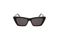 Lunettes De Soleil - Saint Laurent