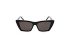 Lunettes De Soleil - Saint Laurent