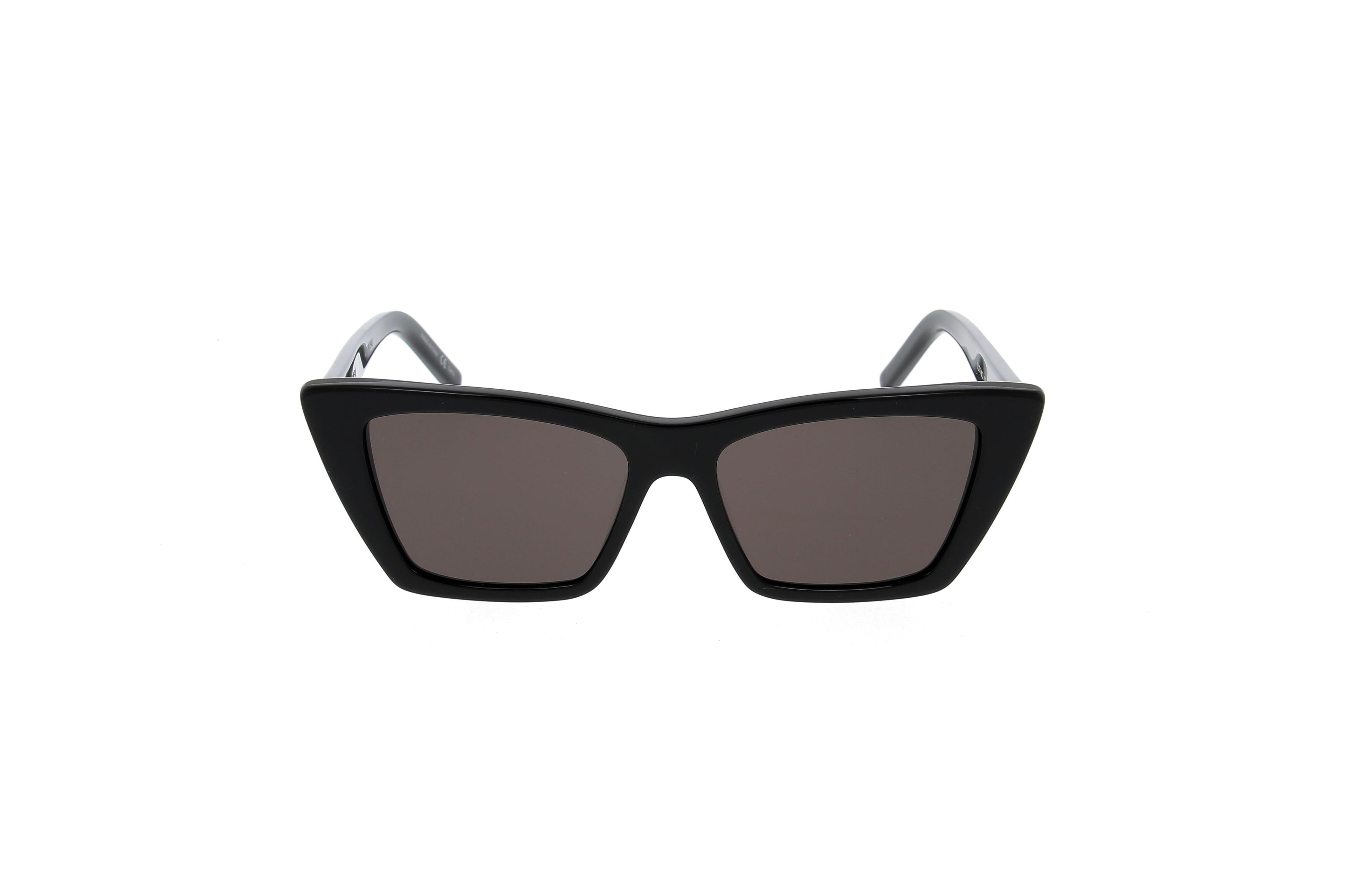 Lunettes De Soleil - Saint Laurent