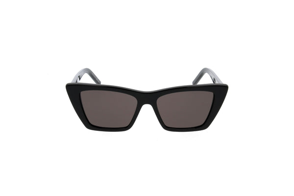 Lunettes De Soleil - Saint Laurent
