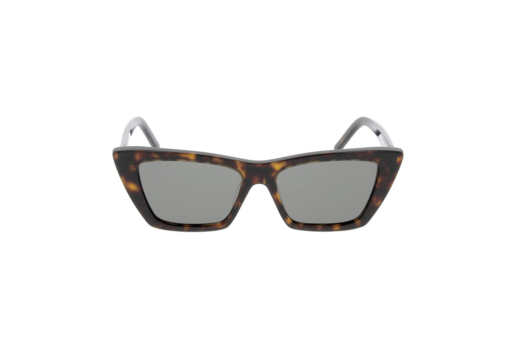 Lunettes De Soleil - Saint Laurent