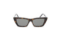 Lunettes De Soleil - Saint Laurent