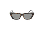 Lunettes De Soleil - Saint Laurent