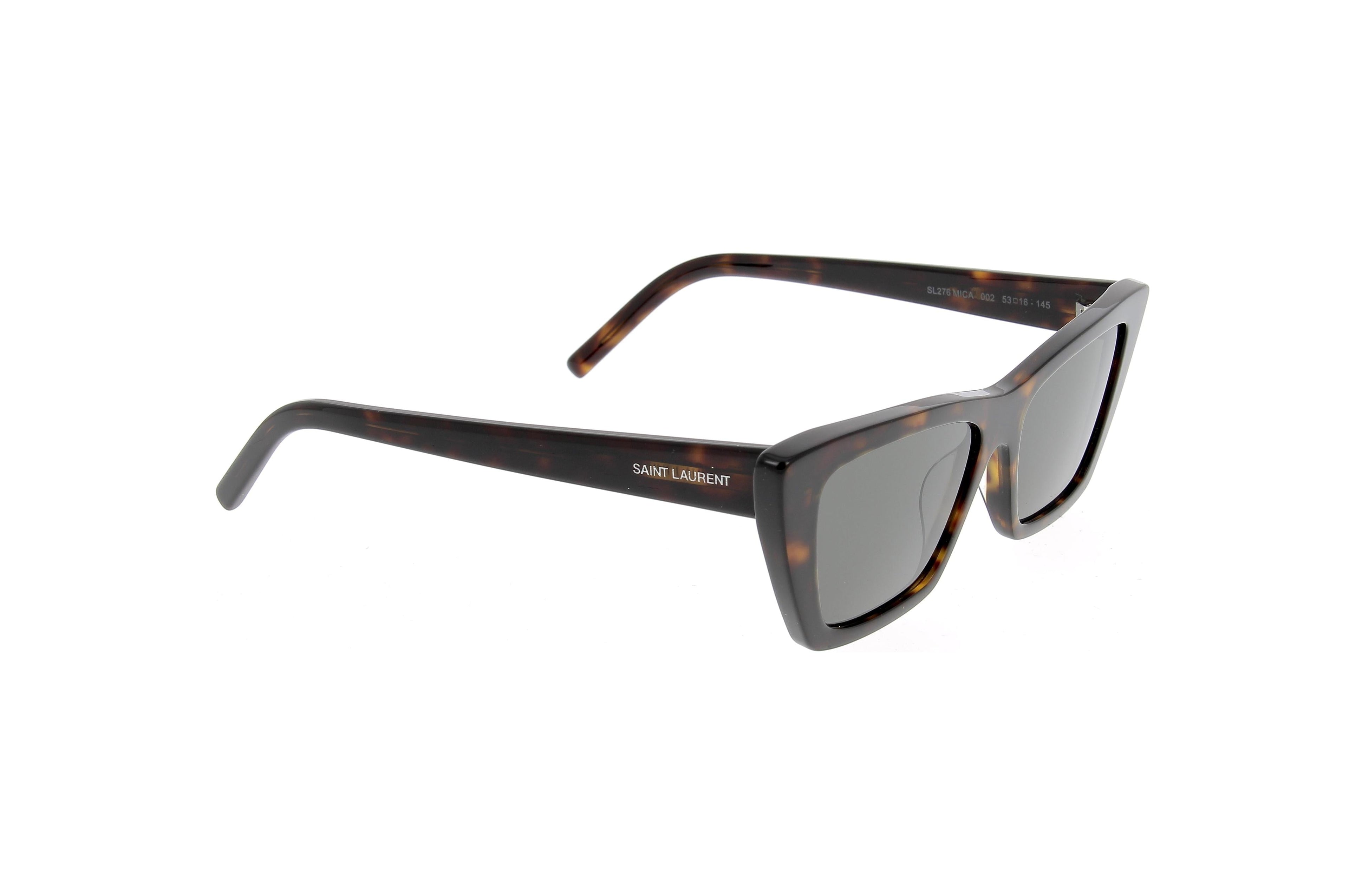 Lunettes De Soleil - Saint Laurent