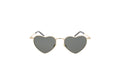 Lunettes De Soleil - Saint Laurent