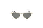 Lunettes De Soleil - Saint Laurent