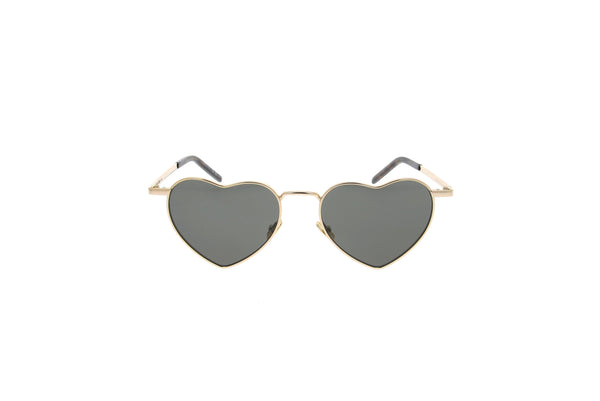 Lunettes De Soleil - Saint Laurent