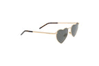 Lunettes De Soleil - Saint Laurent